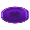 thumbnail image 2 of Palmolive Hand Dish Liquid Soap Essential Clean Lavender 828mL, 2 of 6