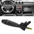 thumbnail image 1 of 6242H0, Heavy Duty Smooth  Wear Resistant Flexible ABS High Hardness Fast Response Indicator Column Switch  for Car, 1 of 7