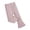 Pink, variant on Qudderr Baby Kids Spring Autumn Flare Leggings Pants Toddler Cotton Flare Pantsfor Girls Elastic Waist Bell Bottom Casual Trousers for 1-9 Years