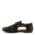 thumbnail image 2 of Spring Step Women's Theone Shoes, 2 of 7