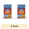 (2 pack) Gehl's Mild Cheddar Cheese Sauce, 50 oz, 2 Count