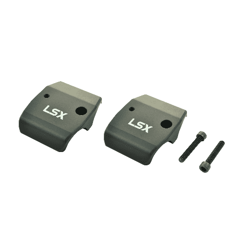 Pince d'Extension pour Fusil