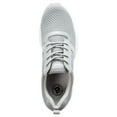 thumbnail image 4 of Men's Stability X Walking Sneaker, 4 of 6