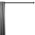 thumbnail image 2 of Rod Desyne 1.5 in. Adjustable Room Divider Rod and Socket Set, 2 of 3