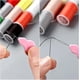 thumbnail image 4 of Set de costura de 30 piezas con estuche, mini set de costura profesional, set de costura para principiantes_sai, 4 of 5