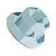 thumbnail image 1 of Monstrate Escritorio giratorio 360 para bolígrafo, limpio y ordenado, con 9 compartimentos, gran capacidad multifuncional Carpetas de archivos azul, 1 of 6