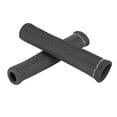 thumbnail image 4 of Unique Bargains 8Pcs 1800° Spark Plug Wire Boots Heat Shield Protector Sleeve Fit for SBC BBC 350, 4 of 6