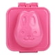 thumbnail image 1 of Moldes de silicona para pasteles Miyuadkai, liquidación, para niños, para hacer tú mismo, para el almuerzo, sándwich, tostadas, galletas, molde para pasteles, pan, galletas, cortador de alimentos,, 1 of 3