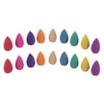 thumbnail image 3 of 280PCS Incienso aromático natural Perfume Sándalo Especias Incienso, 3 of 10