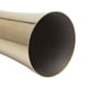thumbnail image 5 of Taza De Agua, Taza De Cerveza Resistente, Fashiuonable Para Office Home ANGGREK Otros, 5 of 8