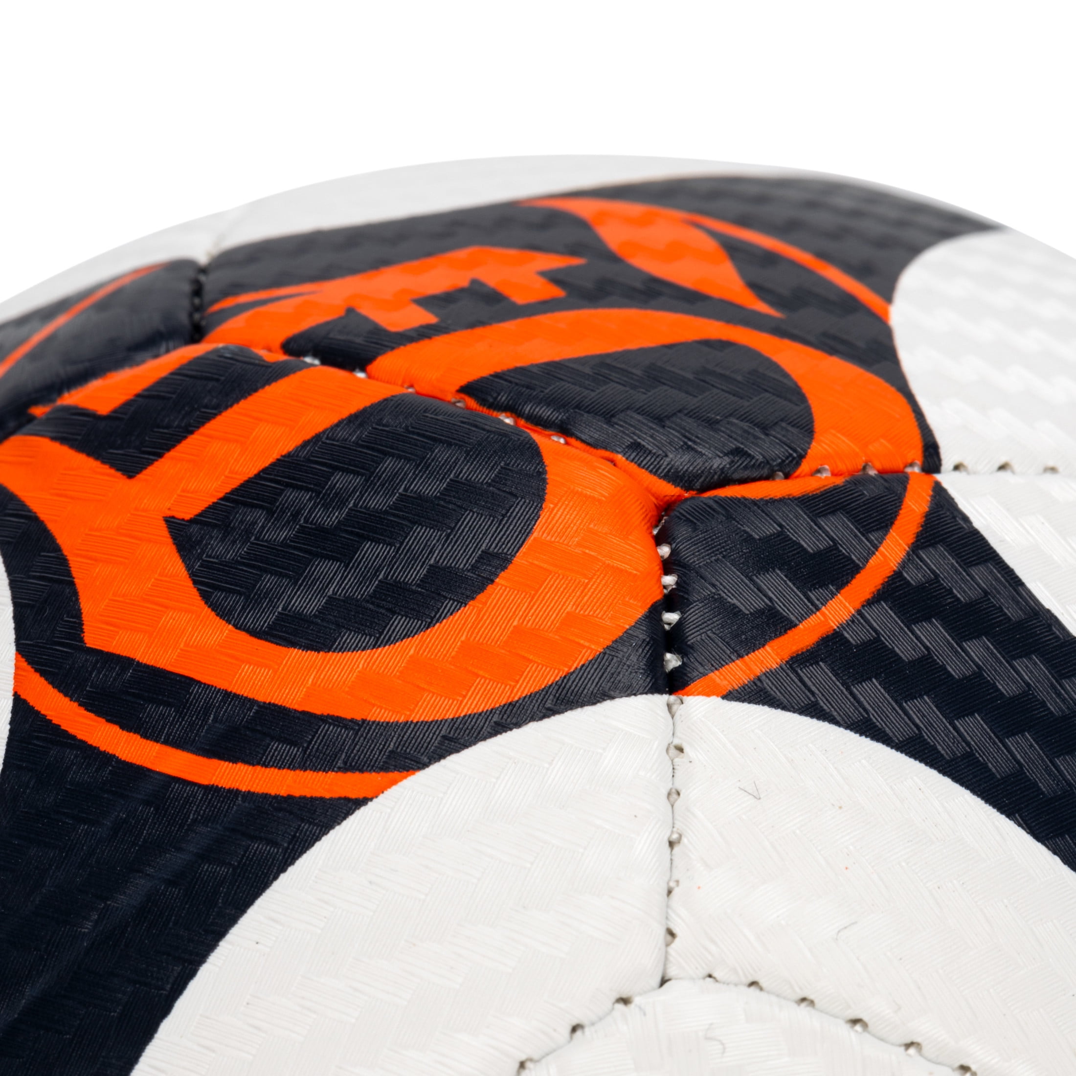 Franklin Sports NWSL Bay FC Soccer Ball - Kids Mini Size 1 Soccer Ball - Skill + Training Soccer Ball for Kids + Adults - Boys + Girls Soccer Ball - Air Pump Included