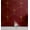 Burgundy and Sand Brown, variant on Ambesonne Art Deco Peel & Stick Wallpaper for Home, Pale Brown Classic Scales, 13"x36", Pale Brown and White