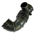 thumbnail image 3 of Car 4G69 Filter Intake Hose Pipe Air Pipe for Mitsubishi, 3 of 5