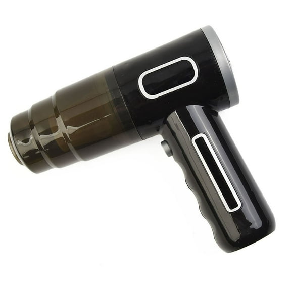 29000PA Vacuum Cleaner Mini Powerful Cordless Wet &Dry Cars Handheld Home