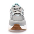 thumbnail image 3 of TENIS MAKKENA GRIS CLARO 140600, 3 of 3