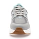 thumbnail image 3 of TENIS MAKKENA GRIS CLARO 140600, 3 of 3
