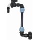 thumbnail image 1 of Faucet Water Backpack Pump Adapter with Outlet Valve Extension PE Pipe PE IBC Rain Tank Connector, 1 of 4