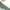 Z2-White, variant on Ketyyh-chn99 Toddler Outfits For Boys Baby Boy Clothes Crewneck Sweatshirt Long Sleeve Letter Print Shirt with Pants Cute Fall Winter Outfits for 18-24 Months,White