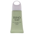 thumbnail image 2 of Waso Color-Smart Day Moisturizer Oil-Free SPF 30, 2 of 2