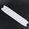 thumbnail image 4 of Ladder Step,  Slip Resistance Pool Ladders Pedal, Swimming Durable for, 4 of 8