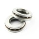 thumbnail image 5 of 2025 Latest Model New Steering Head Bearing Kit For Yamaha XV535 Virago 535, 5 of 5