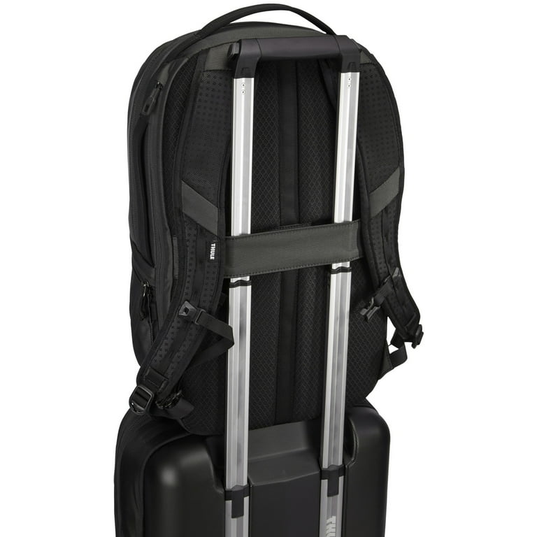 Thule 3203417 15.6