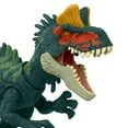 thumbnail image 4 of Jurassic World Danger Pack Piatnitzkysaurus, 4 of 6