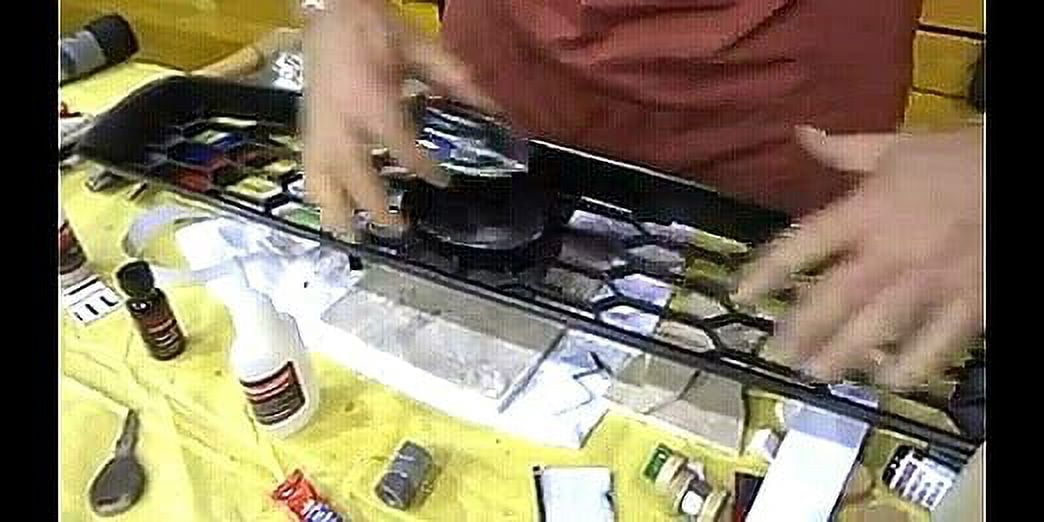 All Purpose Glue Kit1A (10g Glue+Activator) Best Instant Glue for Repair Plastic Glue for Wood Glue for Metal Glue for Ceramic Glue for Vinyl Glue for Porcelain Glue for Rubber Glue for Leather