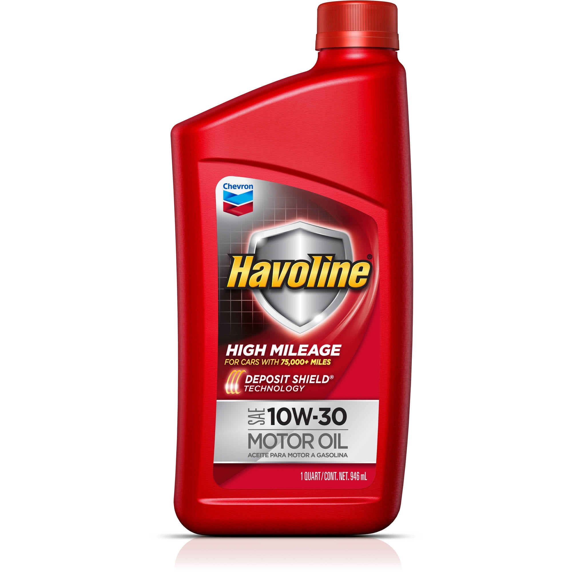 0w 20 Vs 5w 20 >> 5w20 Vs 5w30 Motor Oil - impremedia.net 0w 20 Vs 5w 20 >> 5w20 Vs 5w30 Motor Oil - impremedia.net