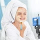 thumbnail image 4 of Brochas de silicona para mascarillas faciales, 30 unidades, 5 colores, 4 of 7