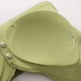 thumbnail image 4 of Soutien-gorge Sans Marque pour Femmes, Mince, Ouverture Frontale, Confortable, Anti-Affaissement, 4 of 8