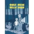 thumbnail image 1 of Uniquement la Peau, 1 of 2