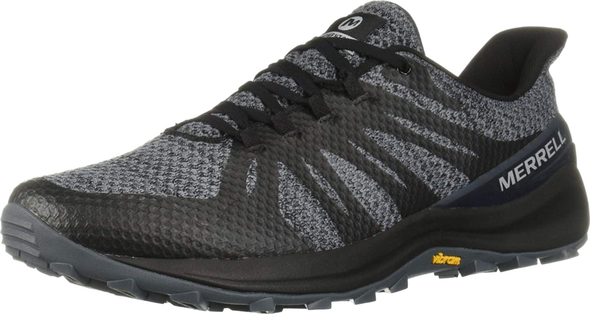 merrell momentous 2 boa