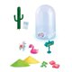 thumbnail image 4 of Kit de terrario mágico DIY grande del desierto Canal Toys So Magic, 4 of 9
