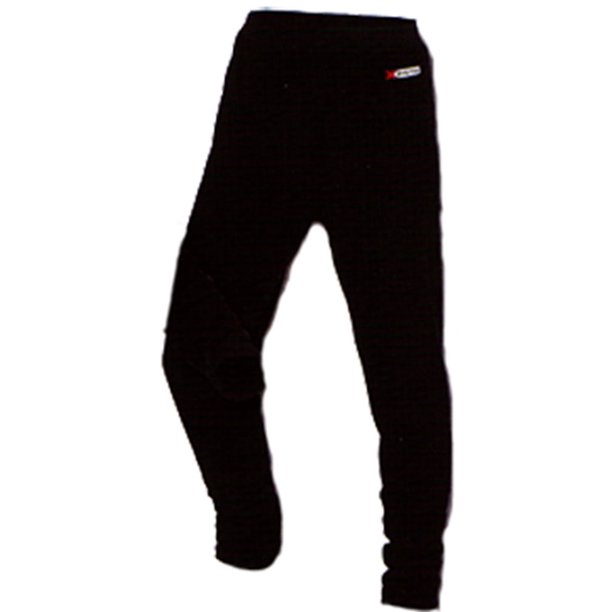 heavy fleece pants