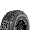 thumbnail image 4 of Nexen Roadian MTX LT295/70R18 E/10PLY BSW (2 Tires), 4 of 6