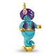 thumbnail image 1 of Minifiguras de Lego LEGO Serie 6 Genie, 1 of 2