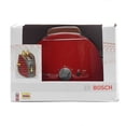 thumbnail image 2 of Bosch Toaster, 2 of 2