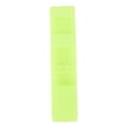 thumbnail image 3 of Étui de Protection à Télécommande, Léger, Facile à Installer, Housse de Protection à Distance pour Chambre à Coucher Vert Lumineux, 3 of 8