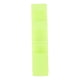 thumbnail image 3 of Estuche protector remoto, Estuche protector de silicona para control remoto Estuche de silicona Estuche protector para control remoto Valor inmejorable, 3 of 12