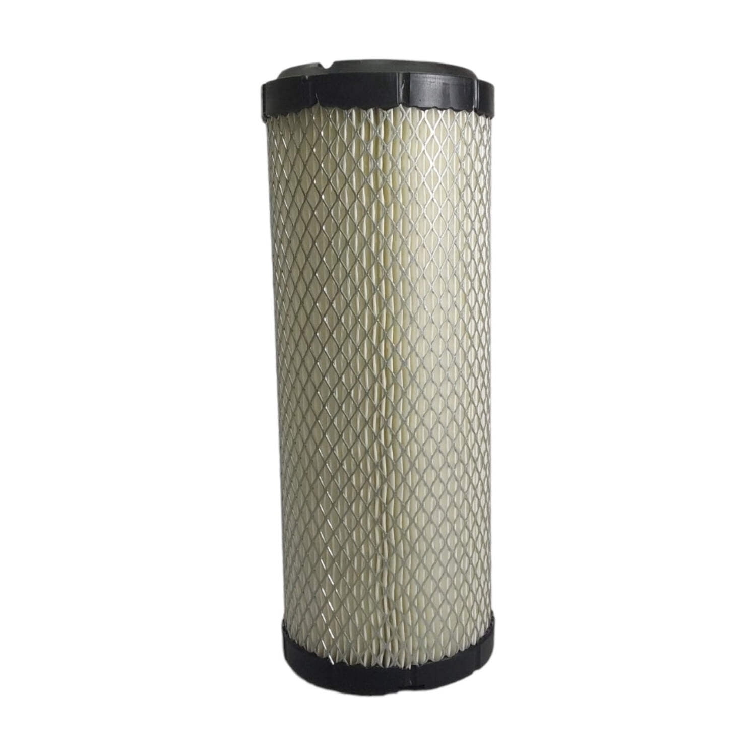 Proven Part 2-Pack Engine Air Filter 11013-7020 11013-7044 M131802 25-083-01S