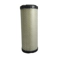 thumbnail image 2 of Proven Part 6-Pack Air Filter Fits Kawasaki 11013-7044 Fits Briggs 841497 Fits Kohler 25 083 01, 2 of 9