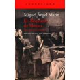 thumbnail image 1 of Libro El Requiem De Mozart Tapa Blanda, Autor Miguel Angel Marin, Editorial Acantilado, 1 of 2