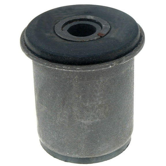 Suspension Control Arm Bushing Fits 1966 Chevrolet Malibu