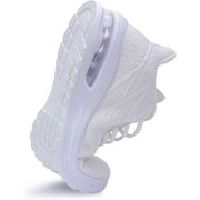  RomenSi Womens Fashion Sneakers, Tennis Shoes, Running Shoes, Comfortable Walking Shoes, Gym Jogging Training Shoes, Suitable For Women, US Size 5.5-11