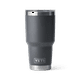 thumbnail image 1 of Yeti Rambler 30oz Tumbler Charcoal con Tapa Magslider - Gris Yeti Yeti Rambler 30oz Tumbler, 1 of 3
