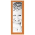 thumbnail image 2 of ArtToFrames 14x36" Octoberfest Custom Mat for Picture Frame with Opening for 10x32" Photos. Mat Only, Frame Not Included (MAT-120), 2 of 5