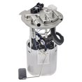 thumbnail image 2 of Herko Fuel Pump Module 465GE For Chevrolet GMC Cadillac Tahoe Yukon 08-13, 2 of 4