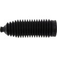 thumbnail image 3 of Centric Parts Rack And Pinion Bellows Kit P/N:614.40018 Fits select: 2014-2016,2019 NISSAN ROGUE, 3 of 4