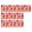 A, variant on XIANXIAN 3D Mosaic Tile Sticker Removable Wallpaper Tile, 3D Self Adhesive Wall Tiles Bathroom Wall Tiles for Kitchen Backsplash, PVC Square Decorative Vinyl Tile Decals(10 Sheets 4" by 4")